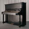 Đàn piano upright Kawai BL31