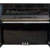 KAWAI BL51