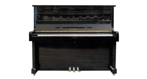 KAWAI BL51