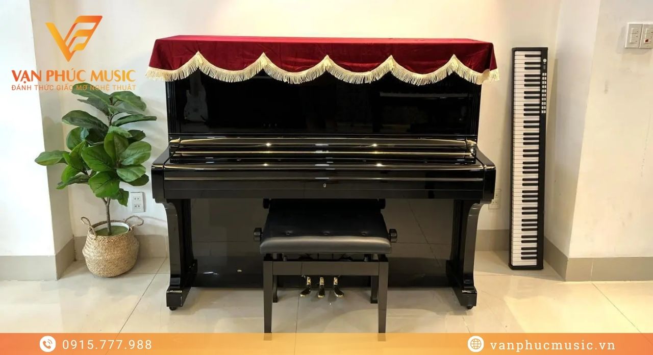 KAWAI BL 51 KAWAI BL 51