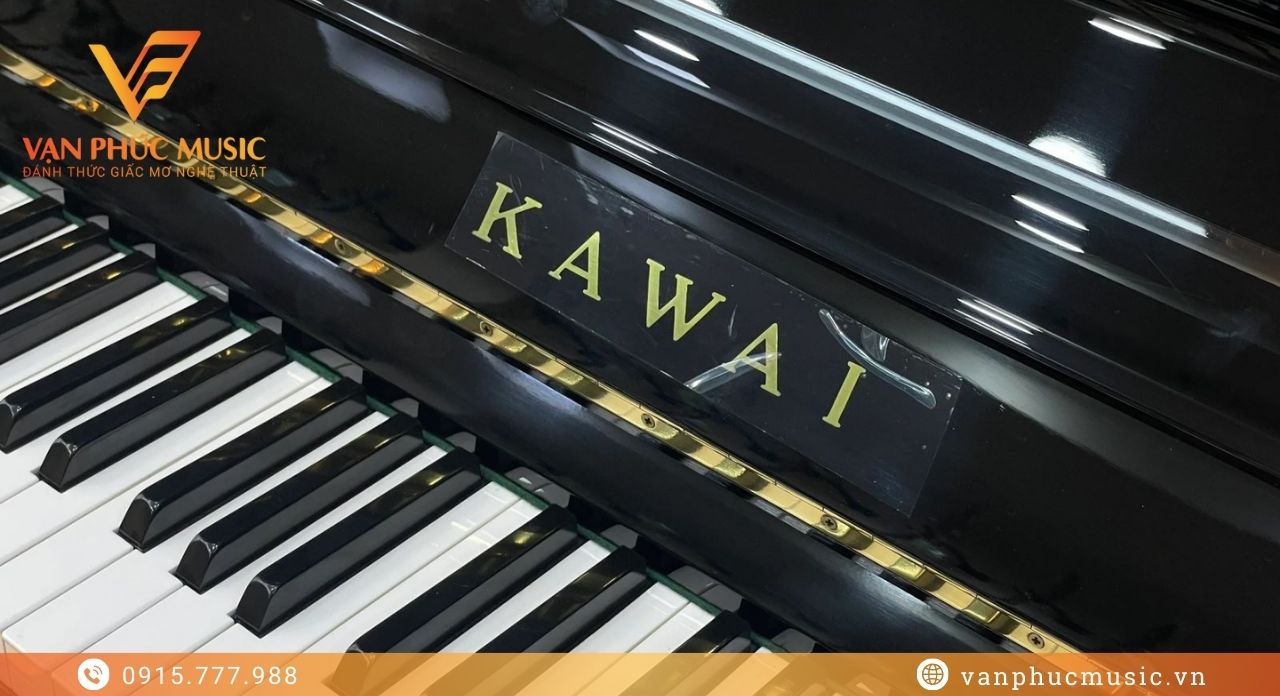 KAWAI BL 51 KAWAI BL 51