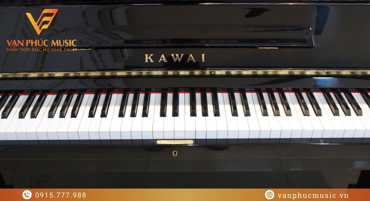 KAWAI BL 51 KAWAI BL 51
