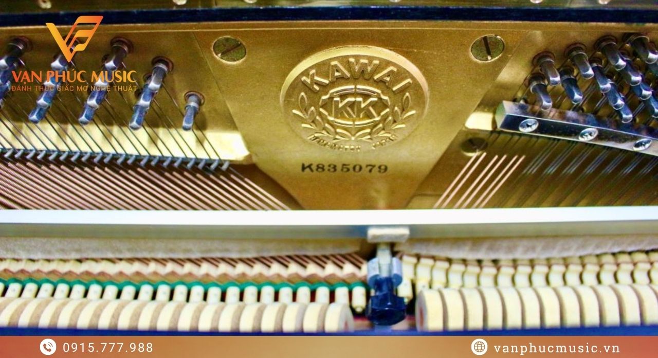 đàn piano cơ kawai bl 51 đàn piano cơ kawai bl 51