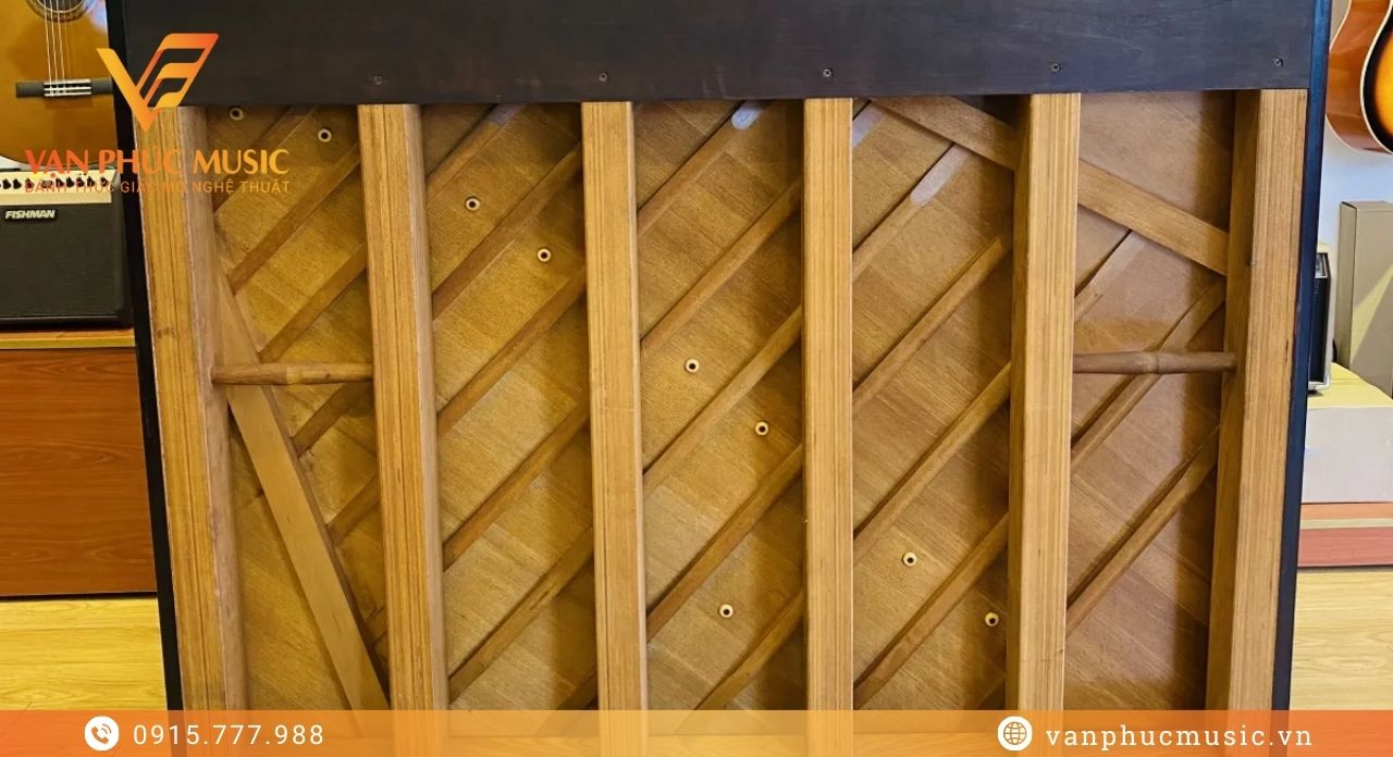 KAWAI BL51 KAWAI BL51