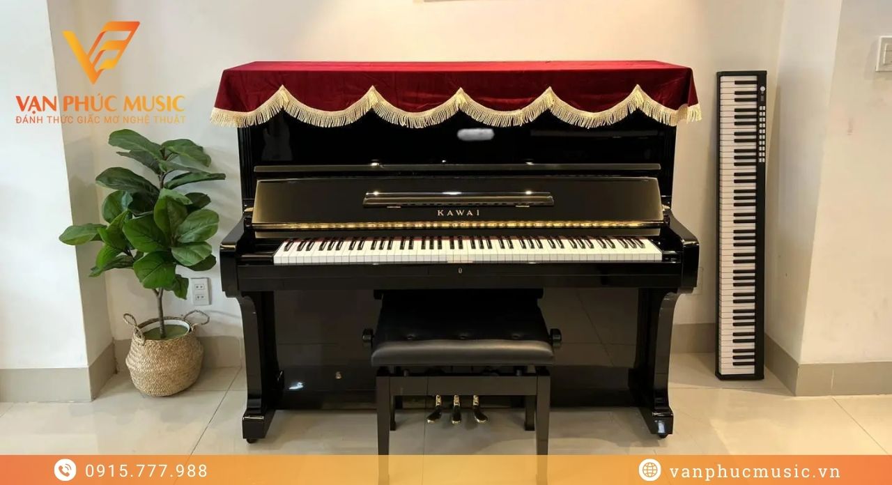 kawai bl 51 kawai bl 51