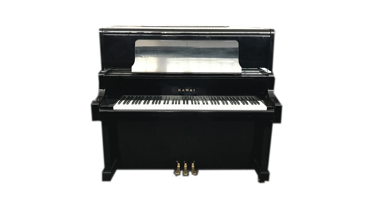 kawai-bl71-0