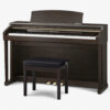 KAWAI CA 13R