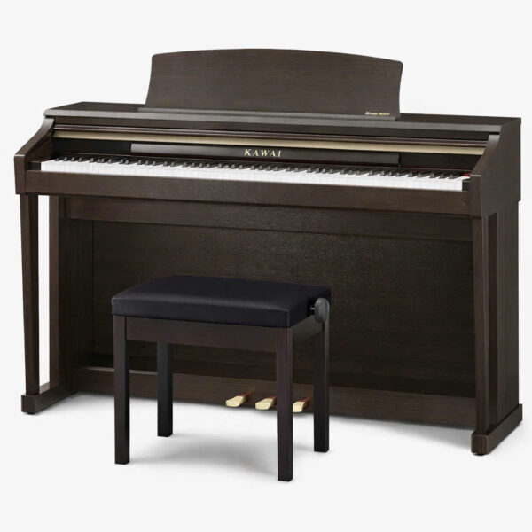 KAWAI CA 13R
