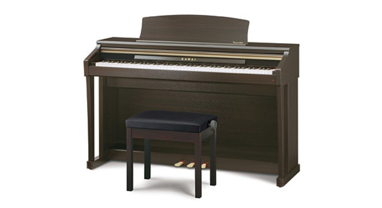 Kawai CA13R