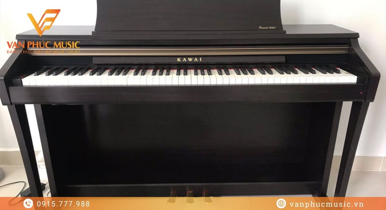 Kawai CA13R