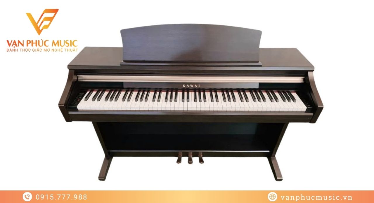 Kawai CA13R