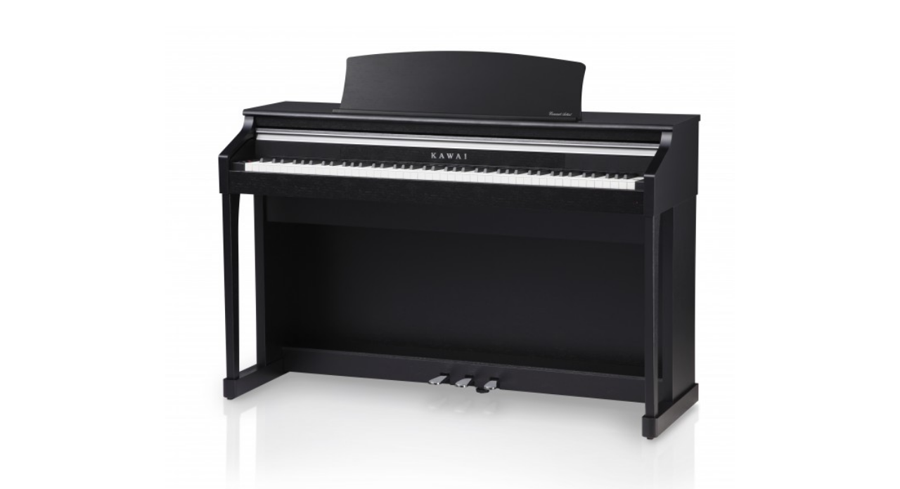 KAWAI CA 15R