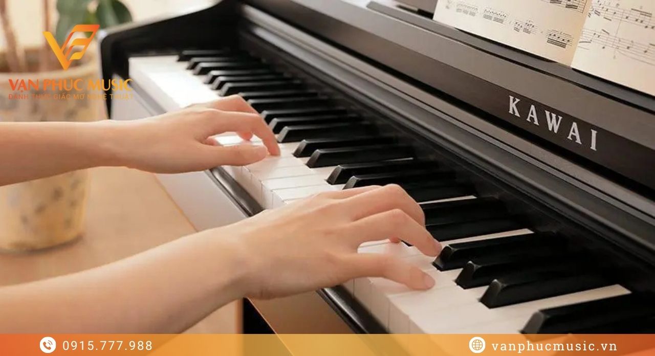 KAWAI CA 15R KAWAI CA 15R