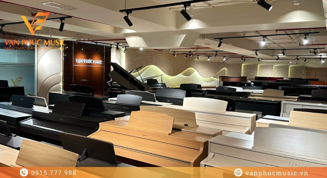 KAWAI CA 15R KAWAI CA 15R