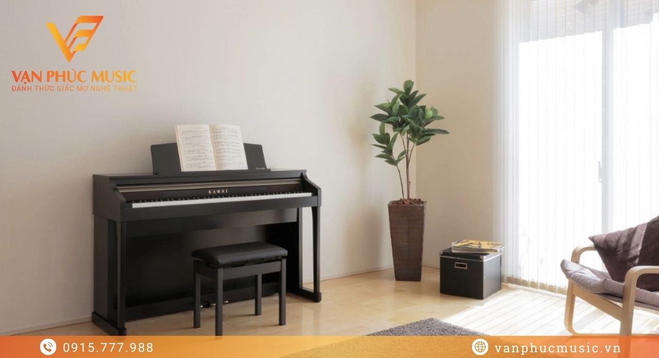 KAWAI CA 17R KAWAI CA 17R