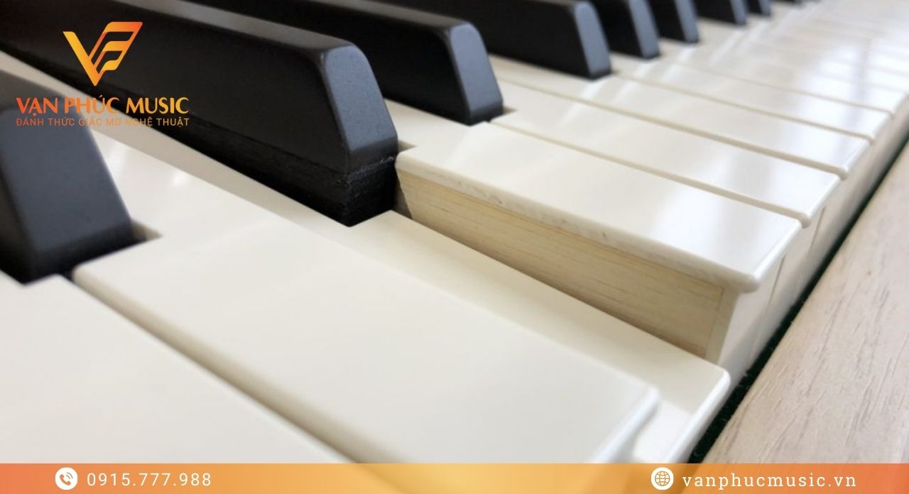 KAWAI CA 17R KAWAI CA 17R