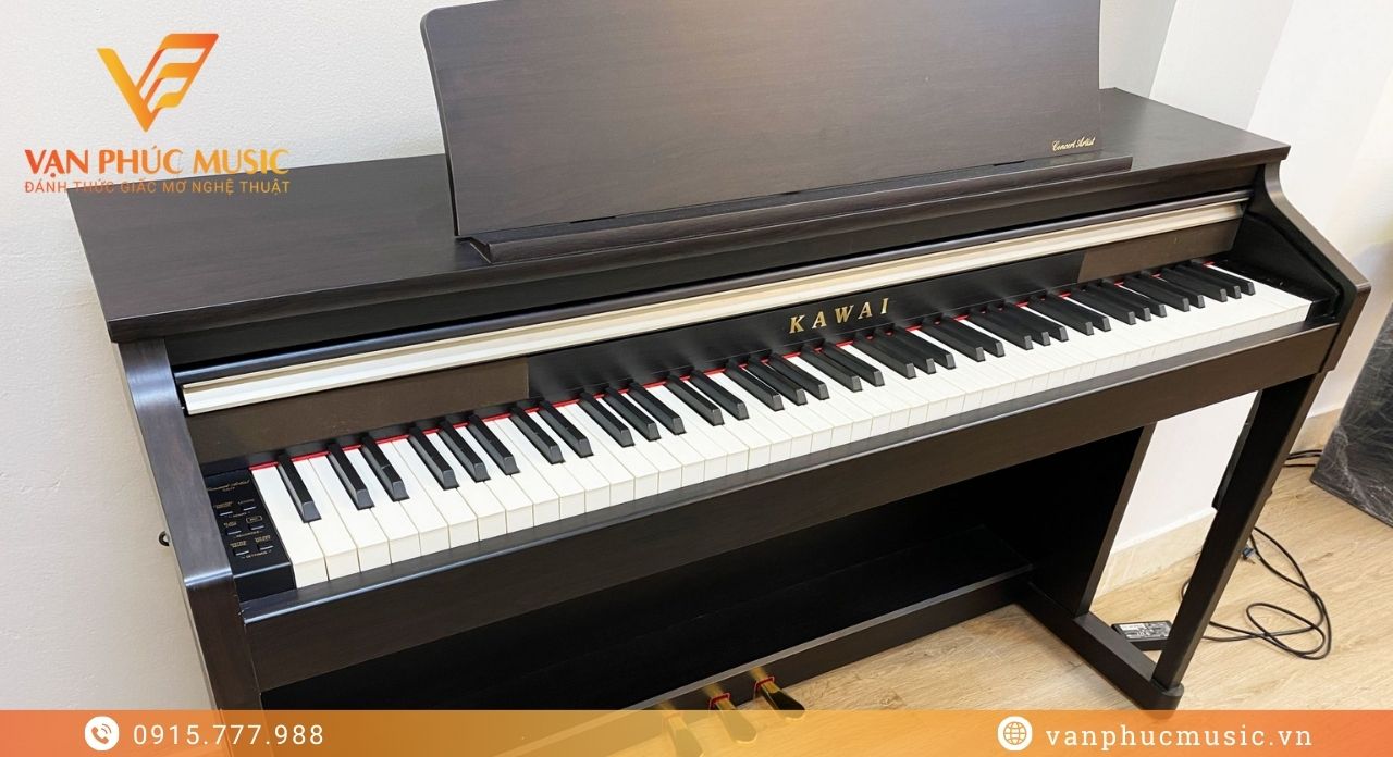 KAWAI CA 17R KAWAI CA 17R