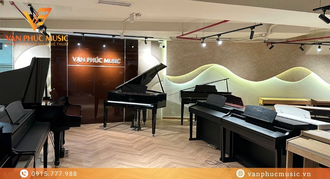 KAWAI CA 17R KAWAI CA 17R