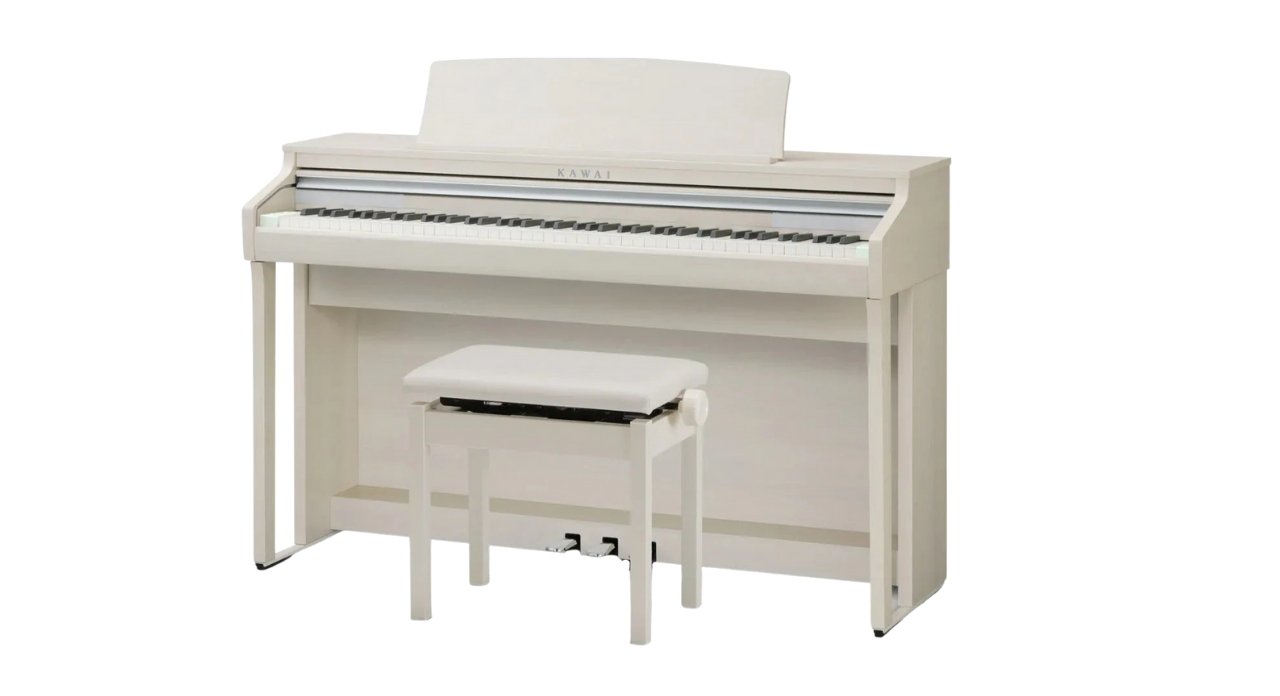 KAWAI CA 49A