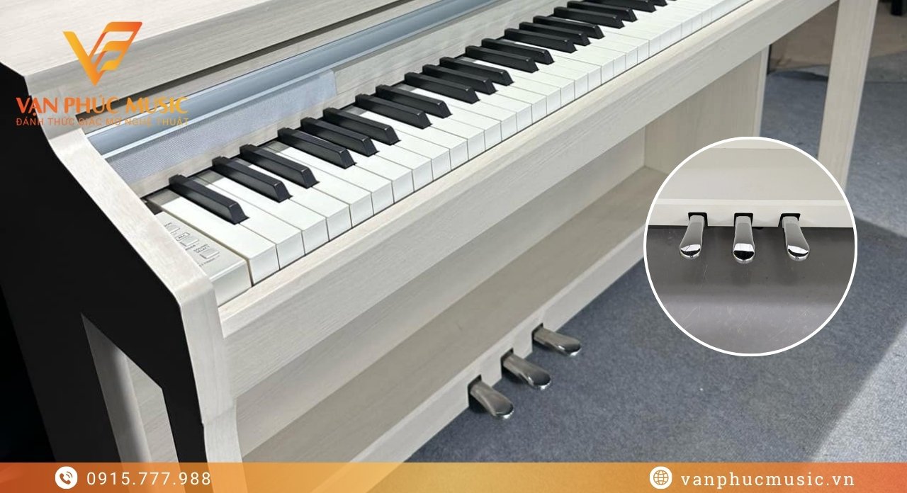 KAWAI CA 49A KAWAI CA 49A