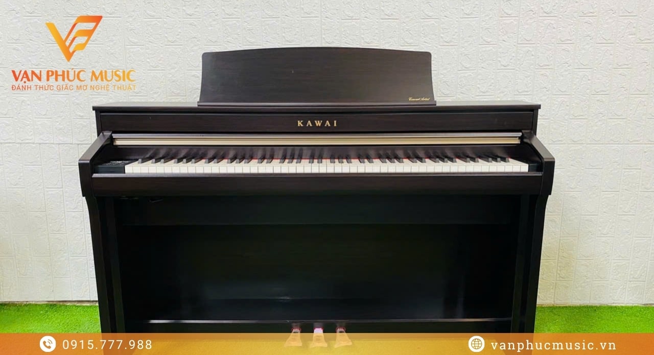 KAWAI CA 58R KAWAI CA 58R