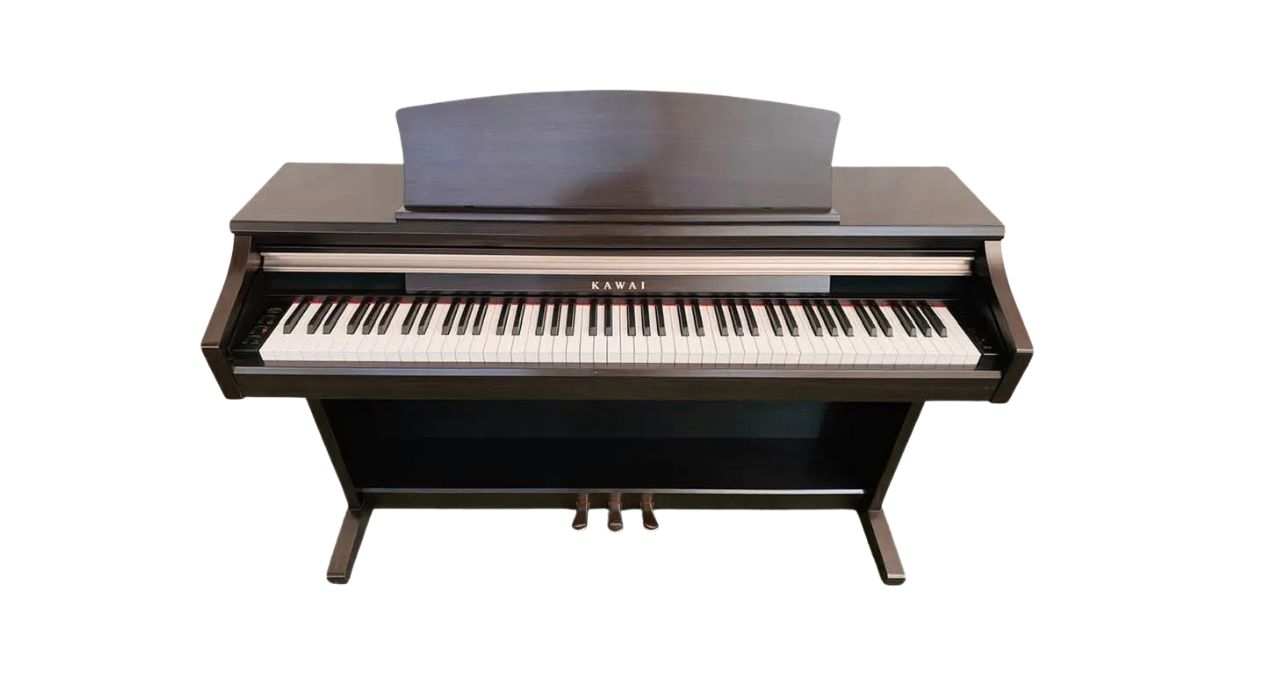 KAWAI CA12R
