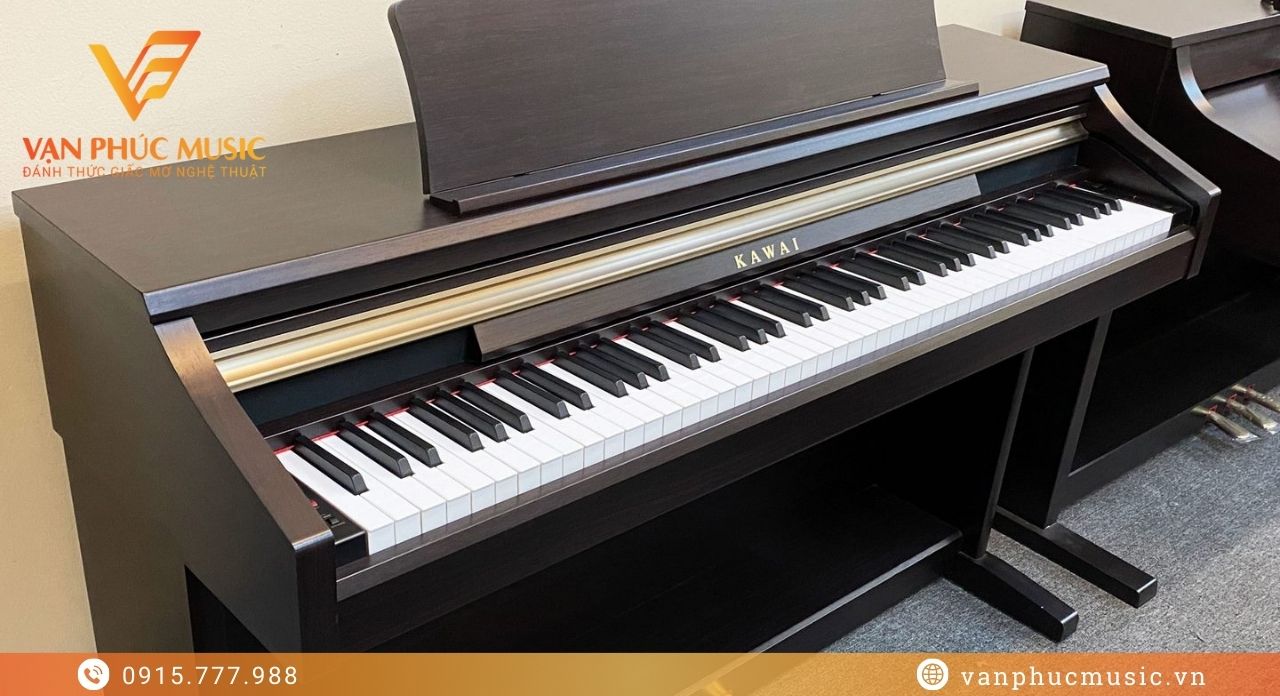 KAWAI CA 12R KAWAI CA 12R