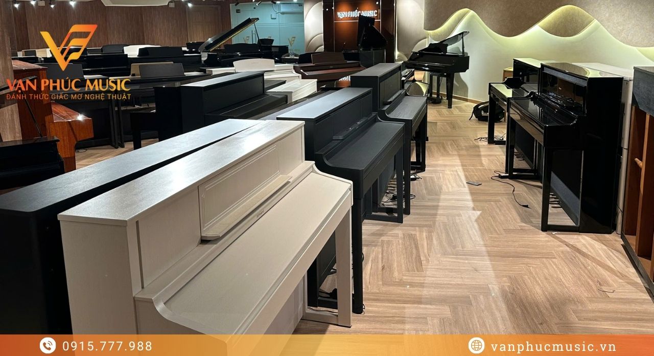 KAWAI CA 12R KAWAI CA 12R