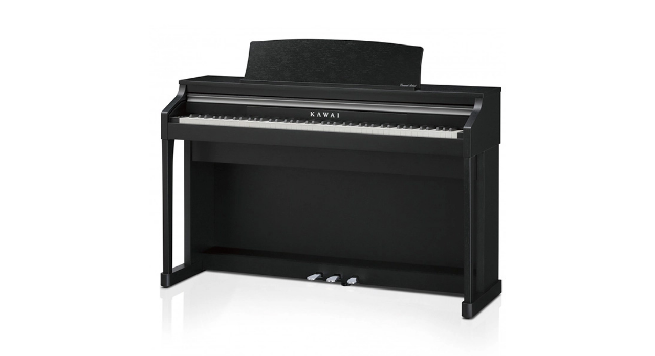 KAWAI CA 17R