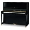 Đàn piano upright Kawai K-500