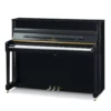 Đàn piano cơ upright Kawai K200