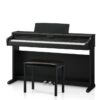 KAWAI KDP 120B