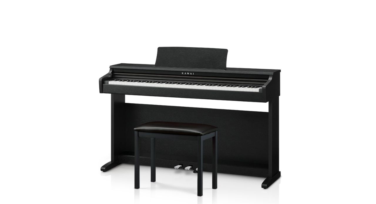KAWAI KDP 120B