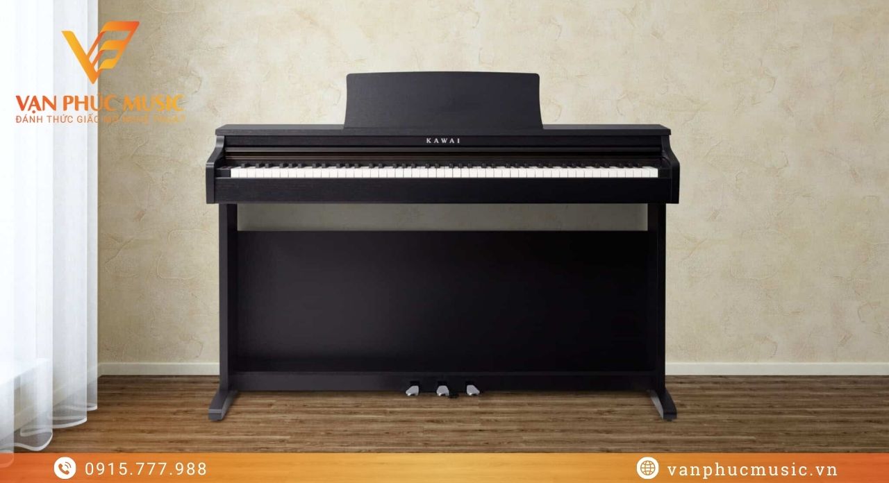 KAWAI KDP 120B KAWAI KDP 120B