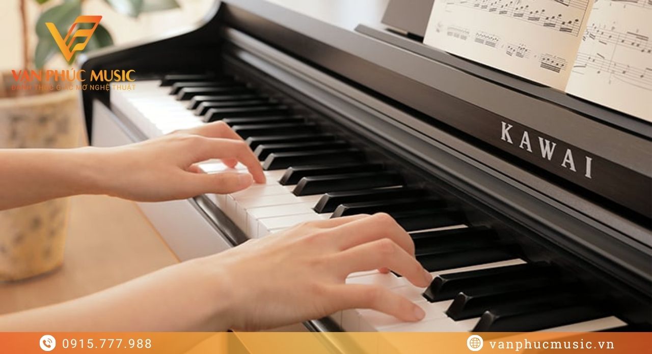 KAWAI KDP 120B KAWAI KDP 120B