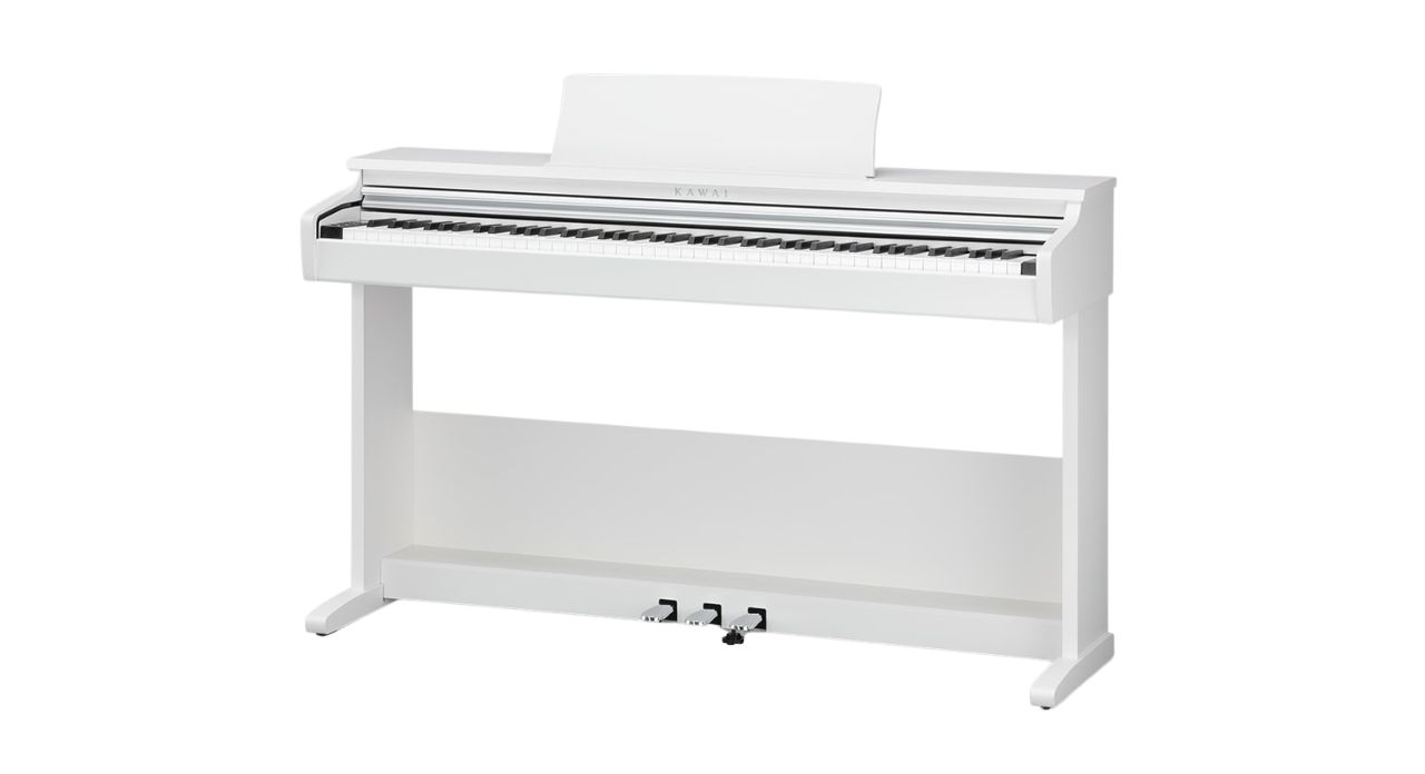 KAWAI KDP 75W