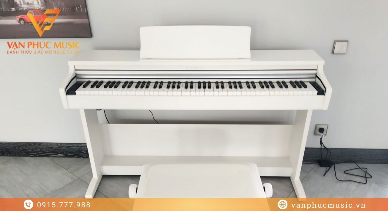 KAWAI KDP 75W KAWAI KDP 75W