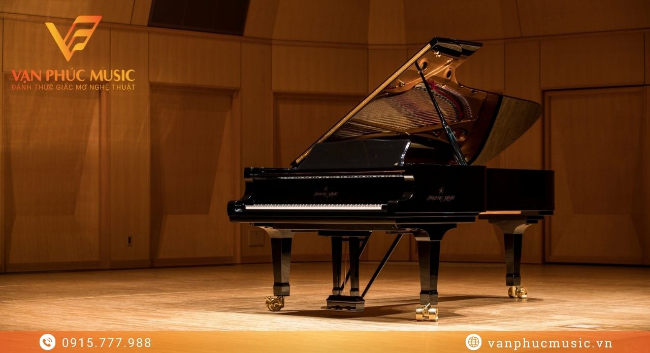 KAWAI KDP 75W KAWAI KDP 75W