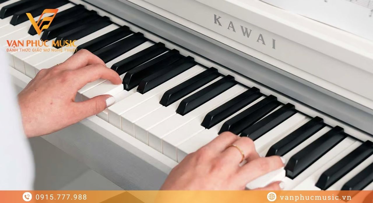 KAWAI KDP 75W KAWAI KDP 75W