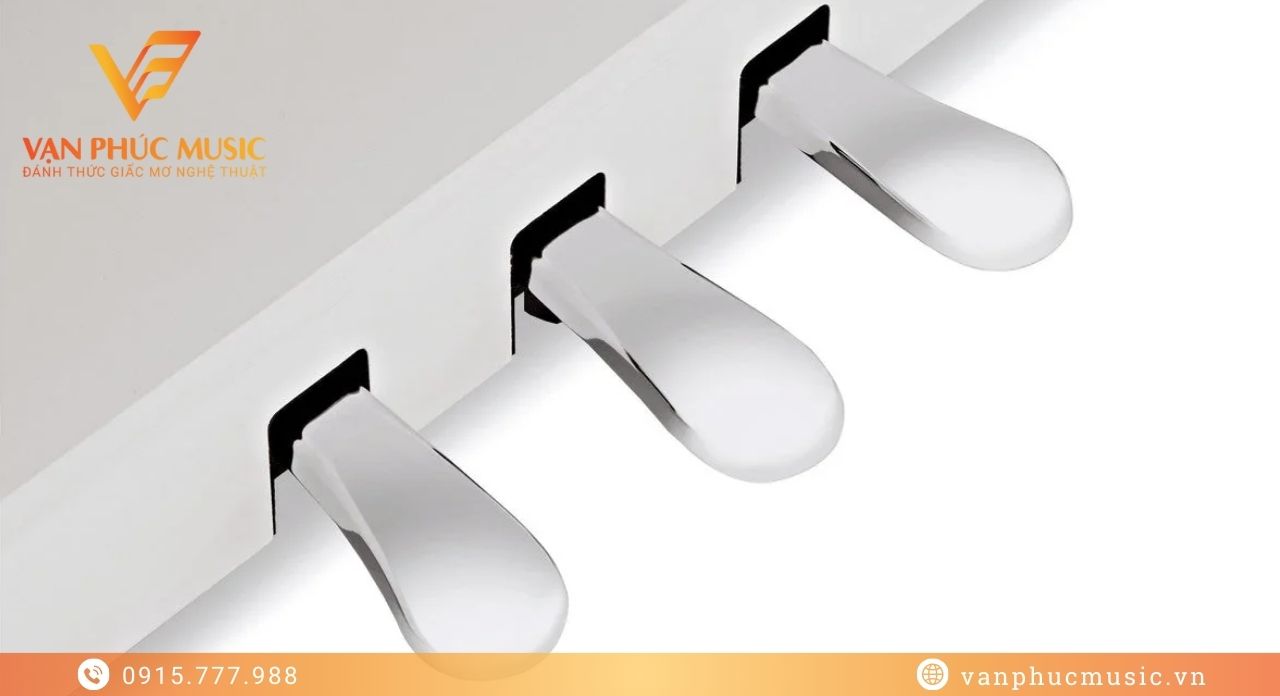 KAWAI KDP 75W KAWAI KDP 75W