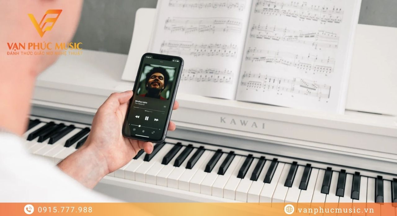 KAWAI KDP 75W KAWAI KDP 75W