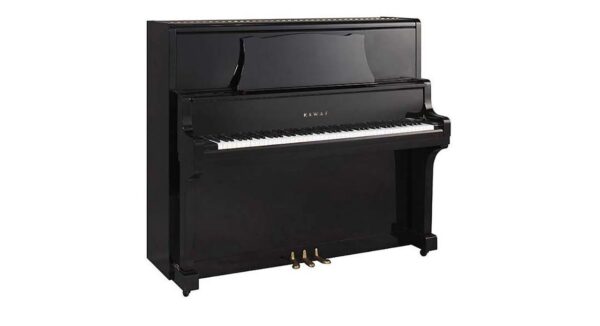 kawai-ku5d-0.jpg