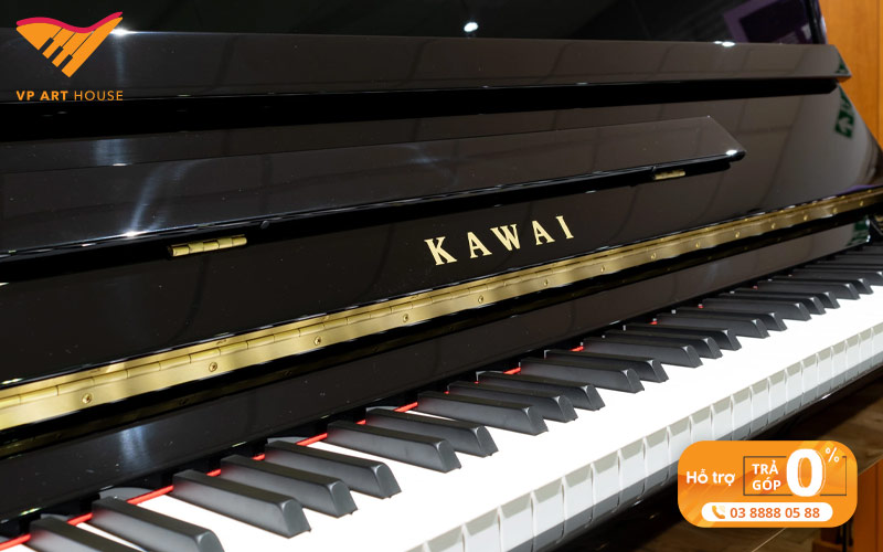 kawai