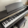 KAWAI CA-12