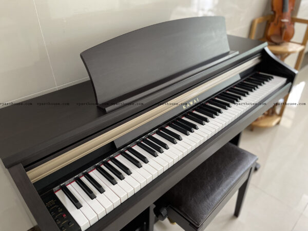 KAWAI CA-12