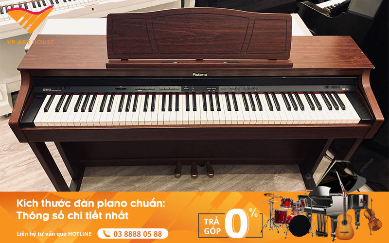 kich-thuoc-dan-piano-chuan