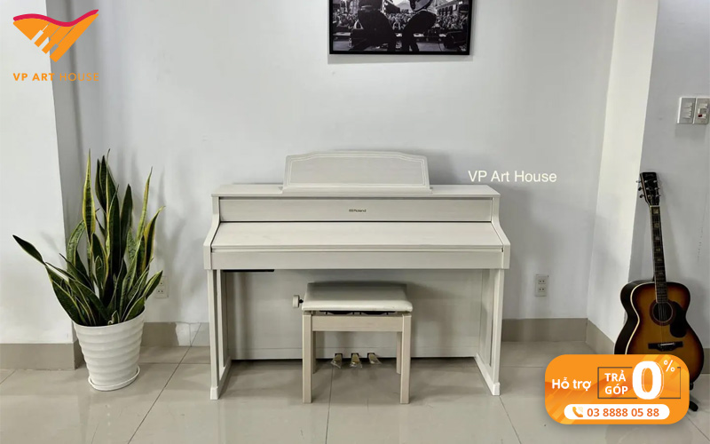 kich-thuoc-dan-piano-dien