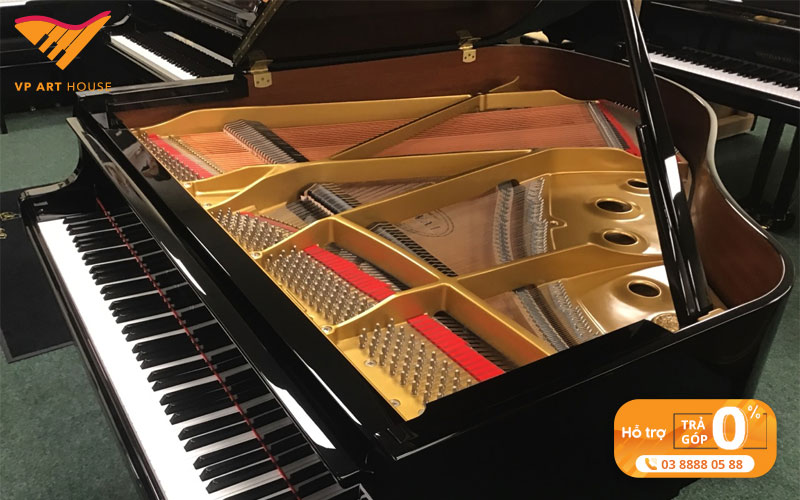 kiem-tra-grand-piano-truoc-khi-mua