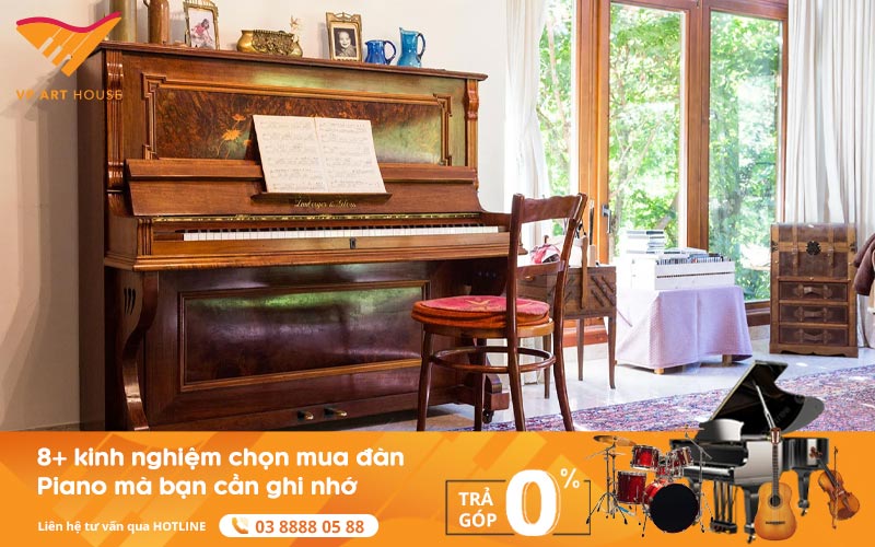 kinh-nghiem-chon-mua-dan-piano