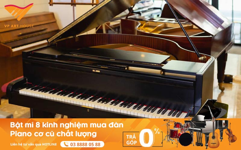 kinh-nghiem-mua-dan-piano-co-cu-chat-luong